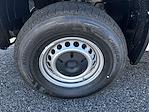 2026 Mercedes-Benz Sprinter 2500 Standard Roof AWD Passenger Van for sale #T607034 - photo 13