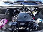 2026 Mercedes-Benz Sprinter 2500 Standard Roof AWD Passenger Van for sale #T607034 - photo 15