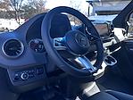 2026 Mercedes-Benz Sprinter 2500 Standard Roof AWD Passenger Van for sale #T607034 - photo 16
