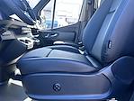2026 Mercedes-Benz Sprinter 2500 Standard Roof AWD Passenger Van for sale #T607034 - photo 17
