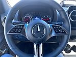 2026 Mercedes-Benz Sprinter 2500 Standard Roof AWD Passenger Van for sale #T607034 - photo 18