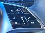 2026 Mercedes-Benz Sprinter 2500 Standard Roof AWD Passenger Van for sale #T607034 - photo 20