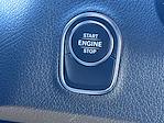 2026 Mercedes-Benz Sprinter 2500 Standard Roof AWD Passenger Van for sale #T607034 - photo 22