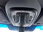 2026 Mercedes-Benz Sprinter 2500 Standard Roof AWD Passenger Van for sale #T607034 - photo 23