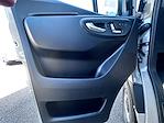 2026 Mercedes-Benz Sprinter 2500 Standard Roof AWD Passenger Van for sale #T607034 - photo 24