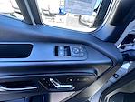 2026 Mercedes-Benz Sprinter 2500 Standard Roof AWD Passenger Van for sale #T607034 - photo 25
