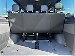 2026 Mercedes-Benz Sprinter 2500 Standard Roof AWD Passenger Van for sale #T607034 - photo 28