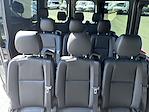 2026 Mercedes-Benz Sprinter 2500 Standard Roof AWD Passenger Van for sale #T607034 - photo 30