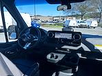 2026 Mercedes-Benz Sprinter 2500 Standard Roof AWD Passenger Van for sale #T607034 - photo 32