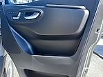 2026 Mercedes-Benz Sprinter 2500 Standard Roof AWD Passenger Van for sale #T607034 - photo 33