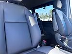 2026 Mercedes-Benz Sprinter 2500 Standard Roof AWD Passenger Van for sale #T607034 - photo 34