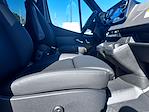 2026 Mercedes-Benz Sprinter 2500 Standard Roof AWD Passenger Van for sale #T607034 - photo 35