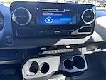 2026 Mercedes-Benz Sprinter 2500 Standard Roof AWD Passenger Van for sale #T607034 - photo 5
