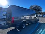 2026 Mercedes-Benz Sprinter 2500 High Roof RWD Empty Cargo Van for sale #T608329 - photo 11