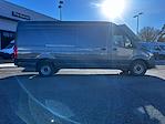 2026 Mercedes-Benz Sprinter 2500 High Roof RWD Empty Cargo Van for sale #T608329 - photo 12