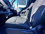 2026 Mercedes-Benz Sprinter 2500 High Roof RWD Empty Cargo Van for sale #T608329 - photo 17