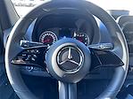 2026 Mercedes-Benz Sprinter 2500 High Roof RWD Empty Cargo Van for sale #T608329 - photo 18