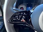 2026 Mercedes-Benz Sprinter 2500 High Roof RWD Empty Cargo Van for sale #T608329 - photo 19