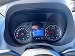 2026 Mercedes-Benz Sprinter 2500 High Roof RWD Empty Cargo Van for sale #T608329 - photo 20