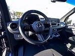 2026 Mercedes-Benz Sprinter 2500 High Roof RWD Empty Cargo Van for sale #T608329 - photo 3
