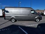 2026 Mercedes-Benz Sprinter 2500 High Roof RWD Empty Cargo Van for sale #T608329 - photo 23