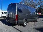 2026 Mercedes-Benz Sprinter 2500 High Roof RWD Empty Cargo Van for sale #T608329 - photo 24
