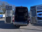 2026 Mercedes-Benz Sprinter 2500 High Roof RWD Empty Cargo Van for sale #T608329 - photo 2
