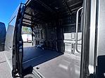 2026 Mercedes-Benz Sprinter 2500 High Roof RWD Empty Cargo Van for sale #T608329 - photo 26