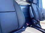 2026 Mercedes-Benz Sprinter 2500 High Roof RWD Empty Cargo Van for sale #T608329 - photo 28