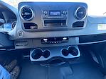 2026 Mercedes-Benz Sprinter 2500 High Roof RWD Empty Cargo Van for sale #T608329 - photo 5