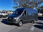 2026 Mercedes-Benz Sprinter 2500 High Roof RWD Empty Cargo Van for sale #T608329 - photo 6