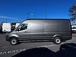 2026 Mercedes-Benz Sprinter 2500 High Roof RWD Empty Cargo Van for sale #T608329 - photo 8