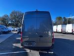 2026 Mercedes-Benz Sprinter 2500 High Roof RWD Empty Cargo Van for sale #T608329 - photo 10