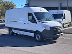 2026 Mercedes-Benz Sprinter 2500 High Roof RWD Empty Cargo Van for sale #T608603 - photo 1
