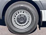 2026 Mercedes-Benz Sprinter 2500 High Roof RWD Empty Cargo Van for sale #T608603 - photo 13