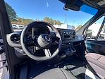 2026 Mercedes-Benz Sprinter 2500 High Roof RWD Empty Cargo Van for sale #T608603 - photo 3