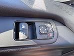 2026 Mercedes-Benz Sprinter 2500 High Roof RWD Empty Cargo Van for sale #T608603 - photo 24