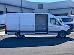 2026 Mercedes-Benz Sprinter 2500 High Roof RWD Empty Cargo Van for sale #T608603 - photo 25