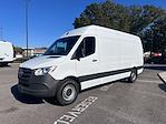 2026 Mercedes-Benz Sprinter 2500 High Roof RWD Empty Cargo Van for sale #T608603 - photo 6