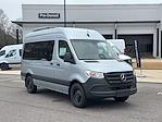 2025 Mercedes-Benz Sprinter 2500 Standard Roof RWD Passenger Van for sale #T789601 - photo 1