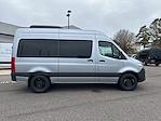 2025 Mercedes-Benz Sprinter 2500 Standard Roof RWD Passenger Van for sale #T789601 - photo 11