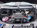 2025 Mercedes-Benz Sprinter 2500 Standard Roof RWD Passenger Van for sale #T789601 - photo 14