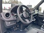 2025 Mercedes-Benz Sprinter 2500 Standard Roof RWD Passenger Van for sale #T789601 - photo 15