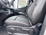 2025 Mercedes-Benz Sprinter 2500 Standard Roof RWD Passenger Van for sale #T789601 - photo 16