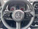 2025 Mercedes-Benz Sprinter 2500 Standard Roof RWD Passenger Van for sale #T789601 - photo 17