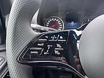 2025 Mercedes-Benz Sprinter 2500 Standard Roof RWD Passenger Van for sale #T789601 - photo 18