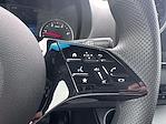 2025 Mercedes-Benz Sprinter 2500 Standard Roof RWD Passenger Van for sale #T789601 - photo 19