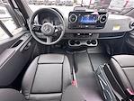 2025 Mercedes-Benz Sprinter 2500 Standard Roof RWD Passenger Van for sale #T789601 - photo 3
