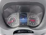 2025 Mercedes-Benz Sprinter 2500 Standard Roof RWD Passenger Van for sale #T789601 - photo 20
