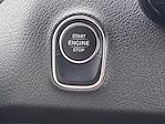 2025 Mercedes-Benz Sprinter 2500 Standard Roof RWD Passenger Van for sale #T789601 - photo 21